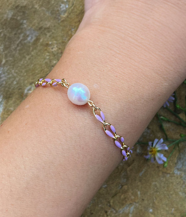 Phoebe Bracelet | Color Options