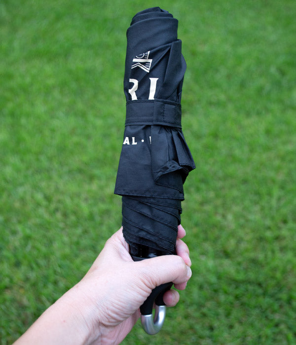 Sugar Land Umbrella