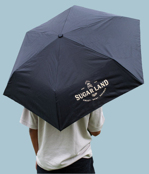Sugar Land Umbrella