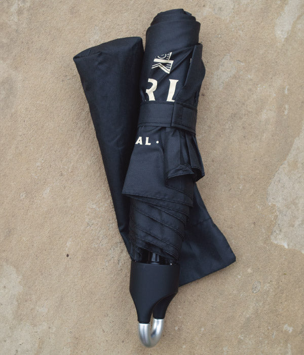 Sugar Land Umbrella