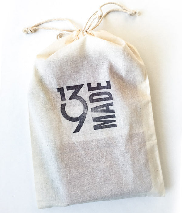 139Made Notebooks Set