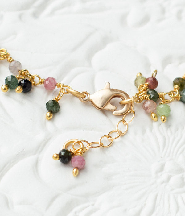 Precious Bracelet