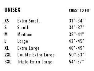 Sugar Land SLTX Tee - Charcoal Slub