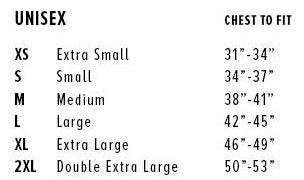 Sugar Land SLTX Tee - Midnight Heather