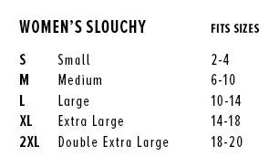 He Sings Over Me – White