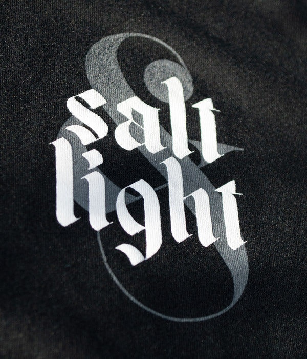 Salt & Light Tee