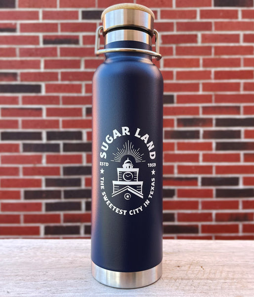 https://www.139made.com/cdn/shop/products/139Made_SugarLand_WaterBottle_2_grande.jpg?v=1685834973