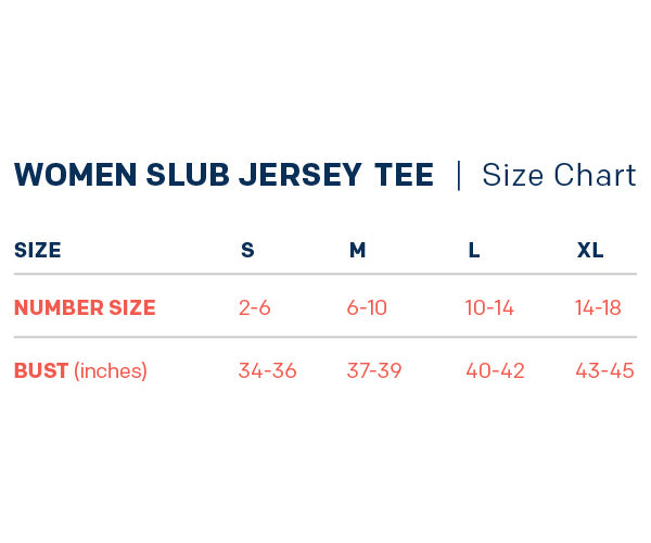 Grace Upon Grace Women's Tee