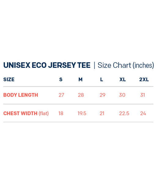 Free Indeed Unisex Tee - Indigo