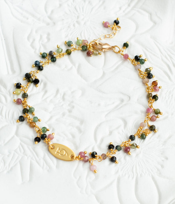 Precious Bracelet