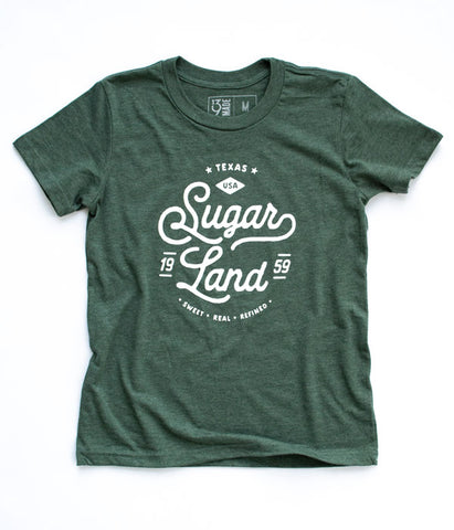 https://www.139made.com/cdn/shop/products/SugarLand-VintageType_YouthTee_Shirt_large.jpg?v=1581884525